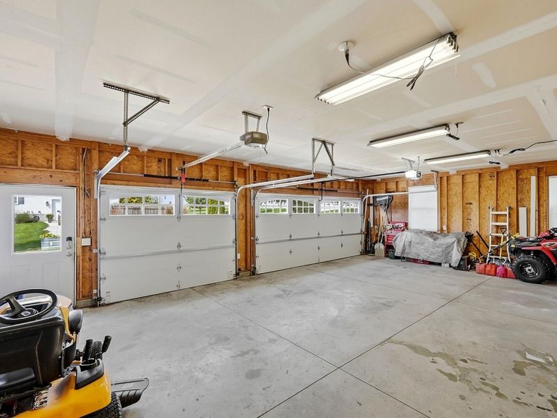 8097 Jones Road, South Vienna, OH 45369 Photo 47