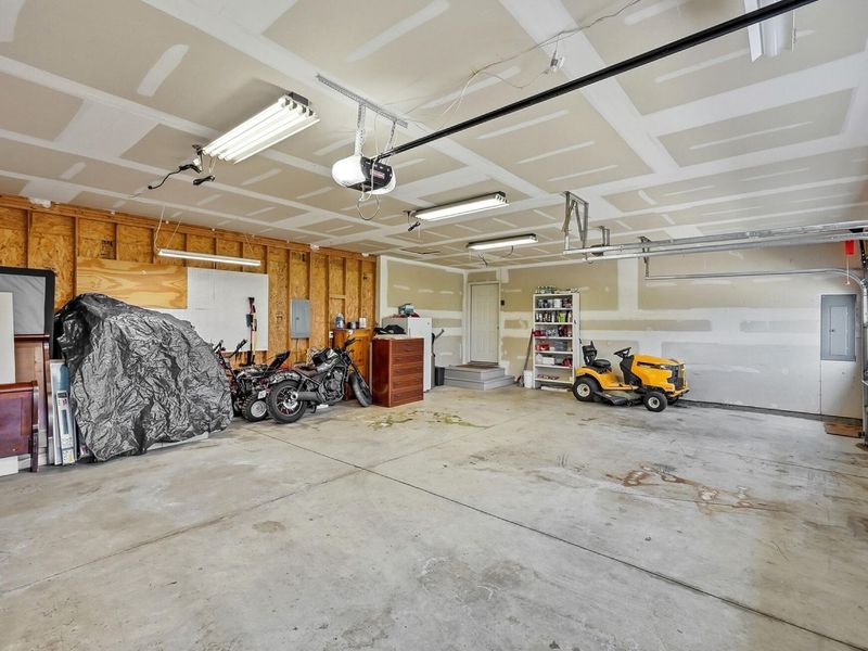 8097 Jones Road, South Vienna, OH 45369 Photo 48