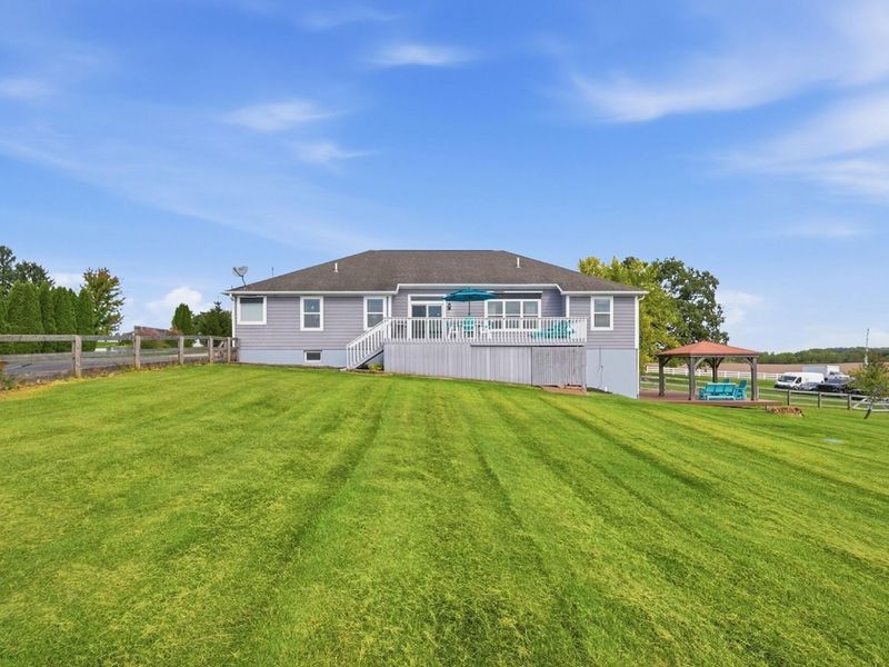 8097 Jones Road, South Vienna, OH 45369 Photo 54