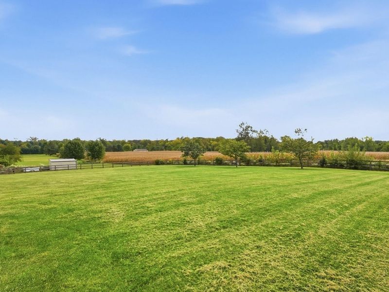 8097 Jones Road, South Vienna, OH 45369 Photo 56