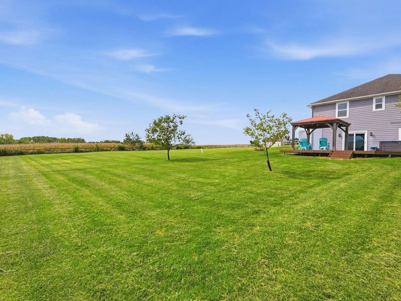 8097 Jones Road, South Vienna, OH 45369 Photo 57