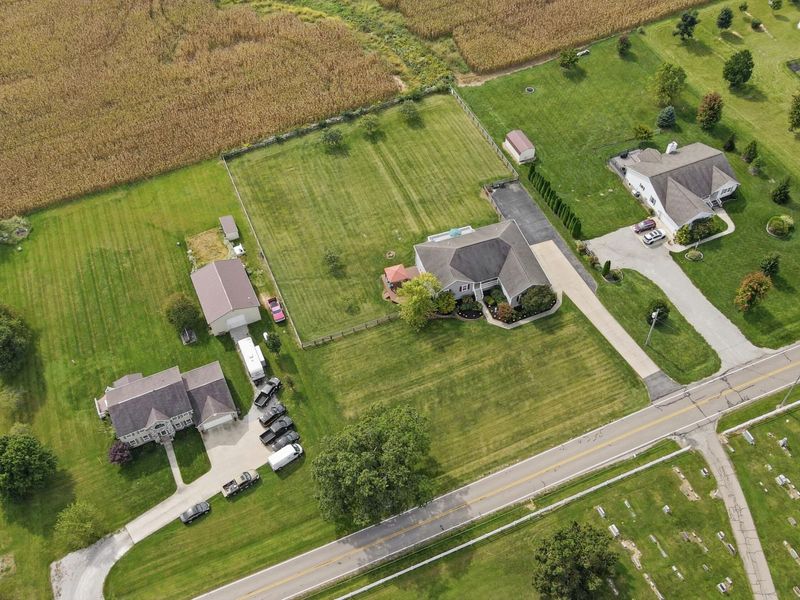 8097 Jones Road, South Vienna, OH 45369 Photo 61