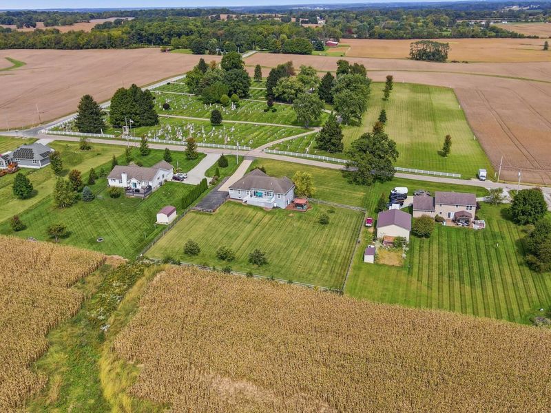 8097 Jones Road, South Vienna, OH 45369 Photo 63