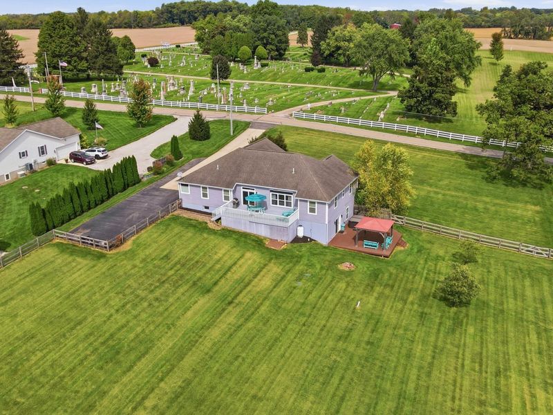 8097 Jones Road, South Vienna, OH 45369 Photo 64