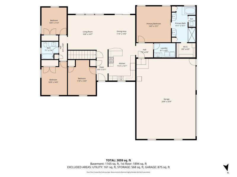 8097 Jones Road, South Vienna, OH 45369 Photo 67