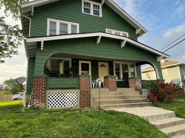 1976-1978 Sullivant Avenue, Columbus, OH 43223