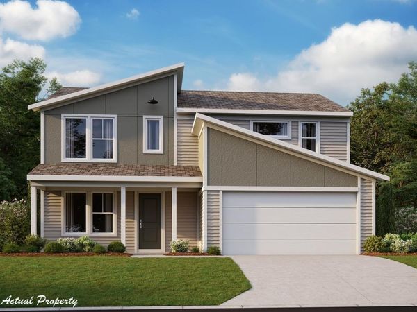 5217 Apple Lane , South Bloomfield, OH 43103