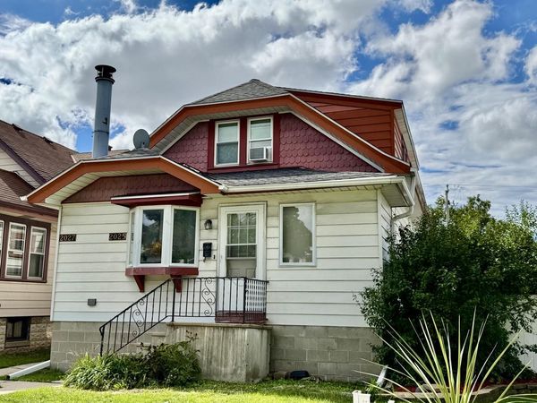 2025 S 76th STREET, Unit 2027, West Allis, WI 53219