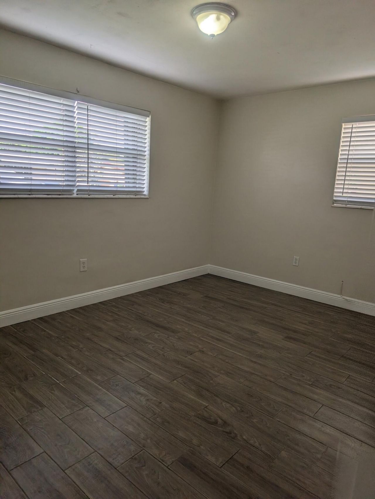 7680 NW 16th Court, Pembroke Pines, FL 33024 Photo