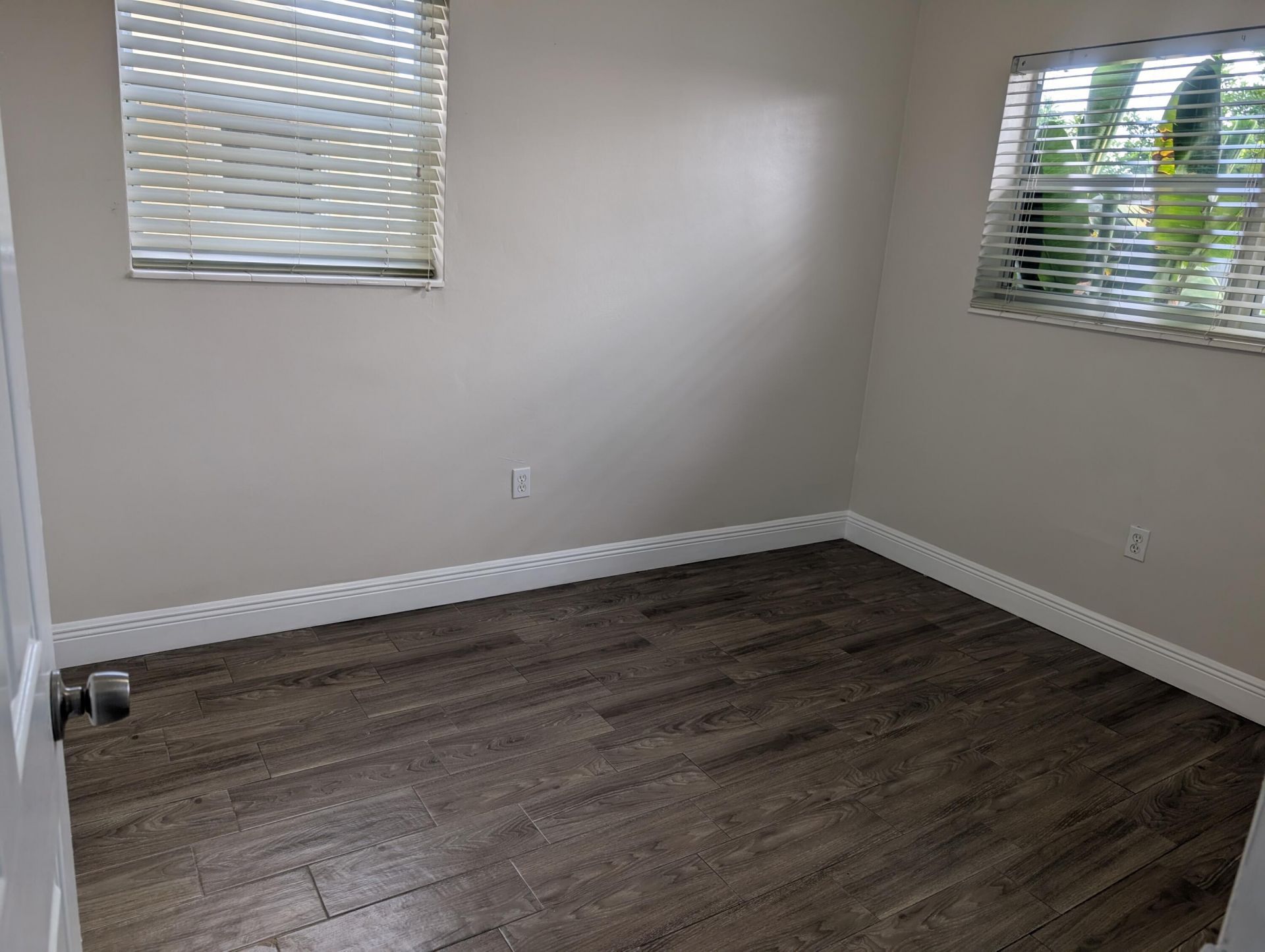 7680 NW 16th Court, Pembroke Pines, FL 33024 Photo