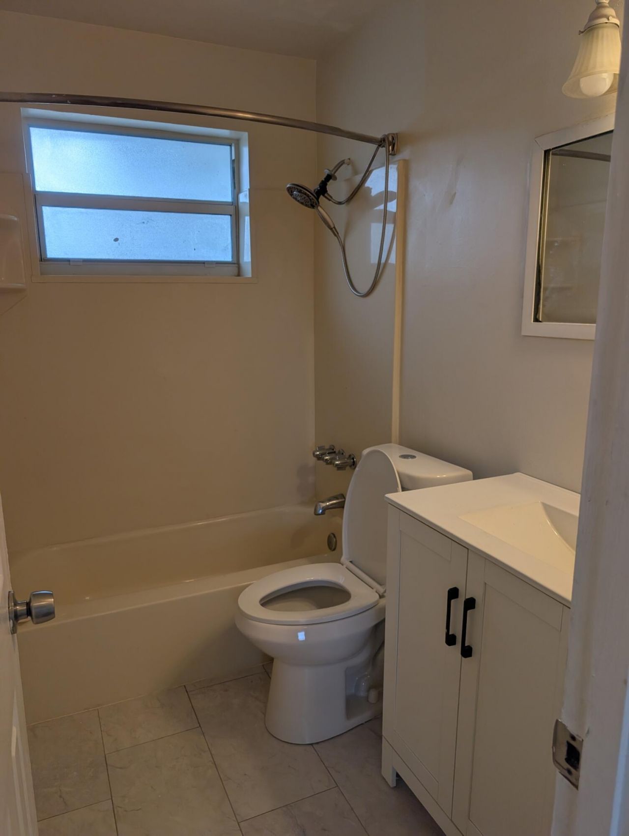 7680 NW 16th Court, Pembroke Pines, FL 33024 Photo