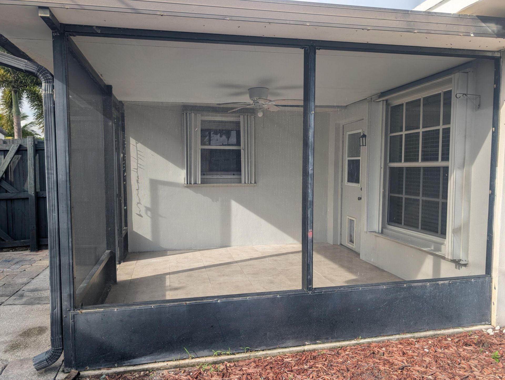 7680 NW 16th Court, Pembroke Pines, FL 33024 Photo