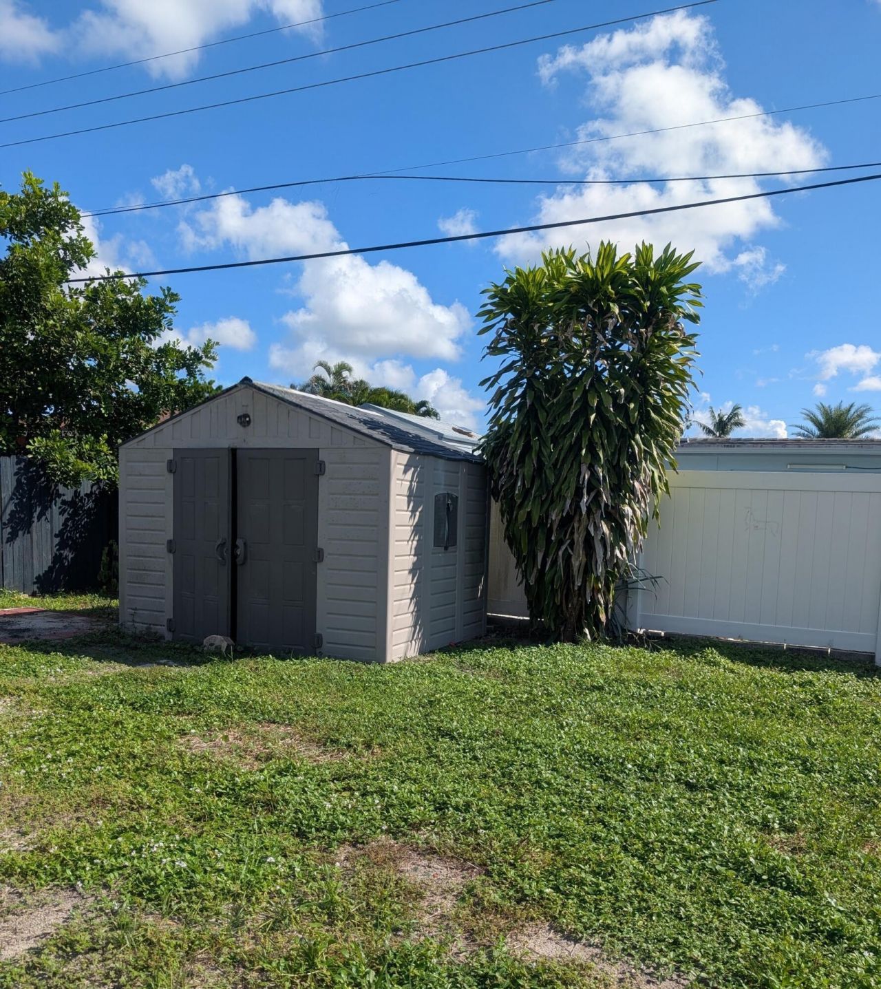 7680 NW 16th Court, Pembroke Pines, FL 33024 Photo