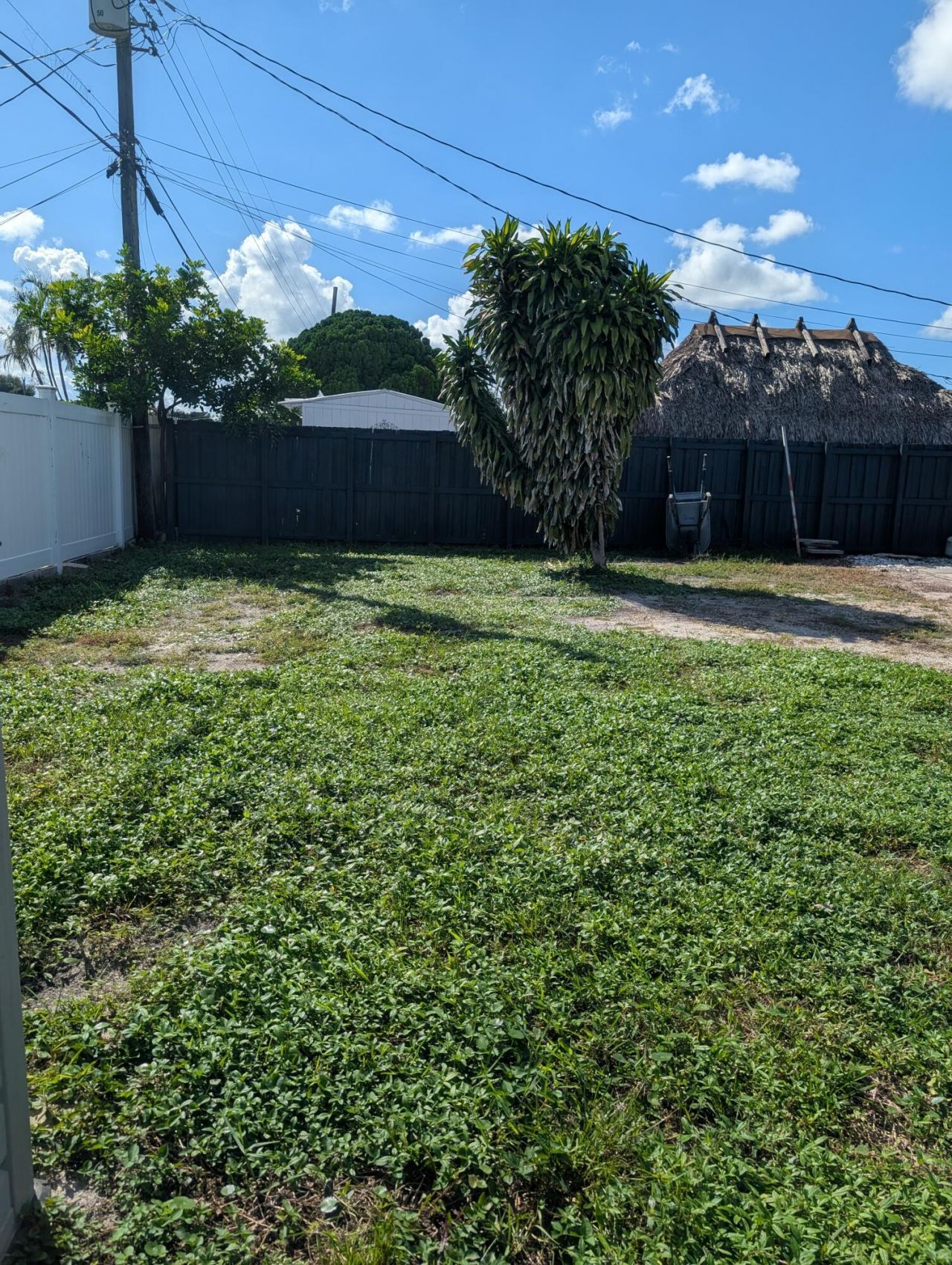 7680 NW 16th Court, Pembroke Pines, FL 33024 Photo