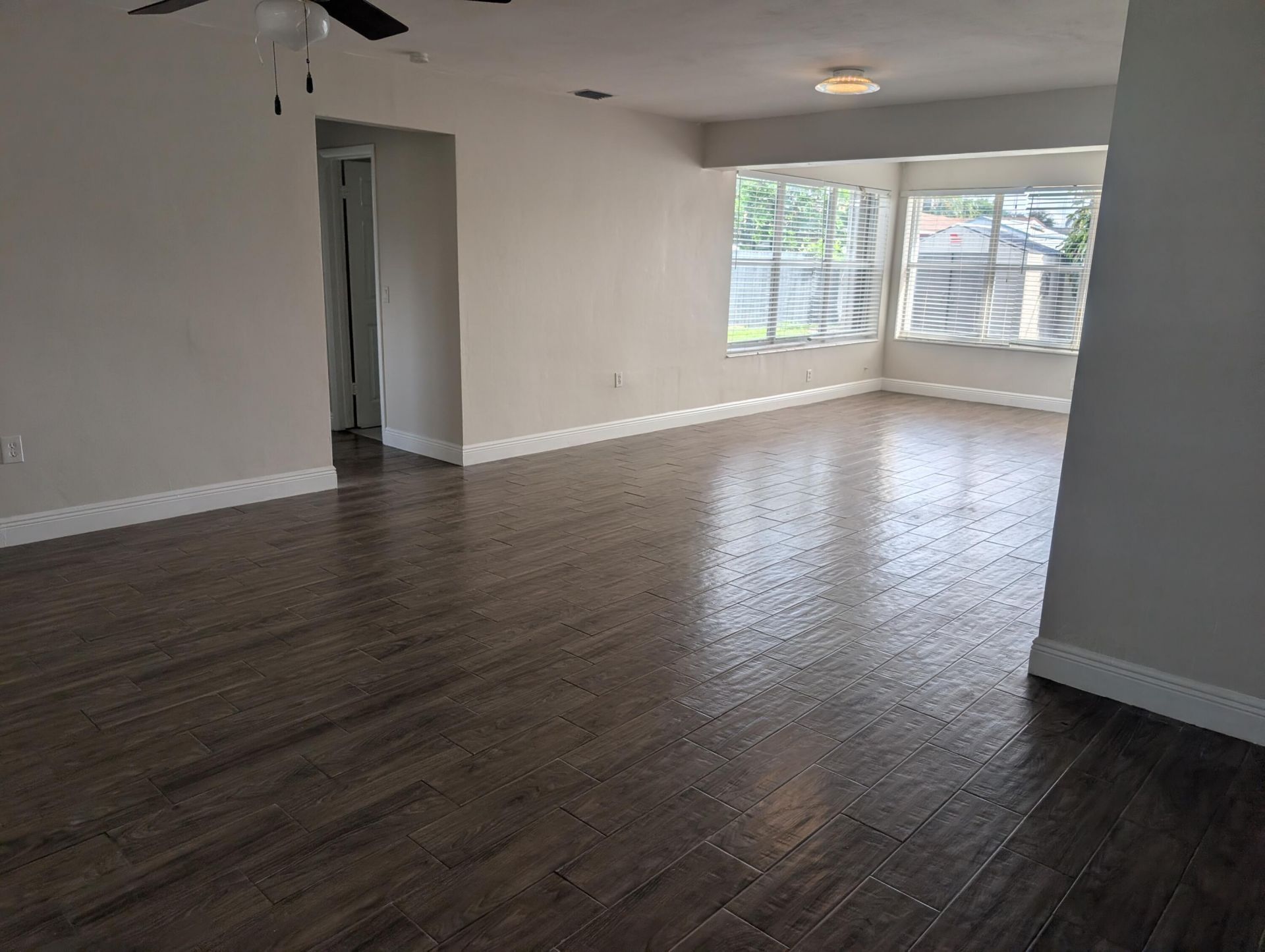 7680 NW 16th Court, Pembroke Pines, FL 33024 Photo