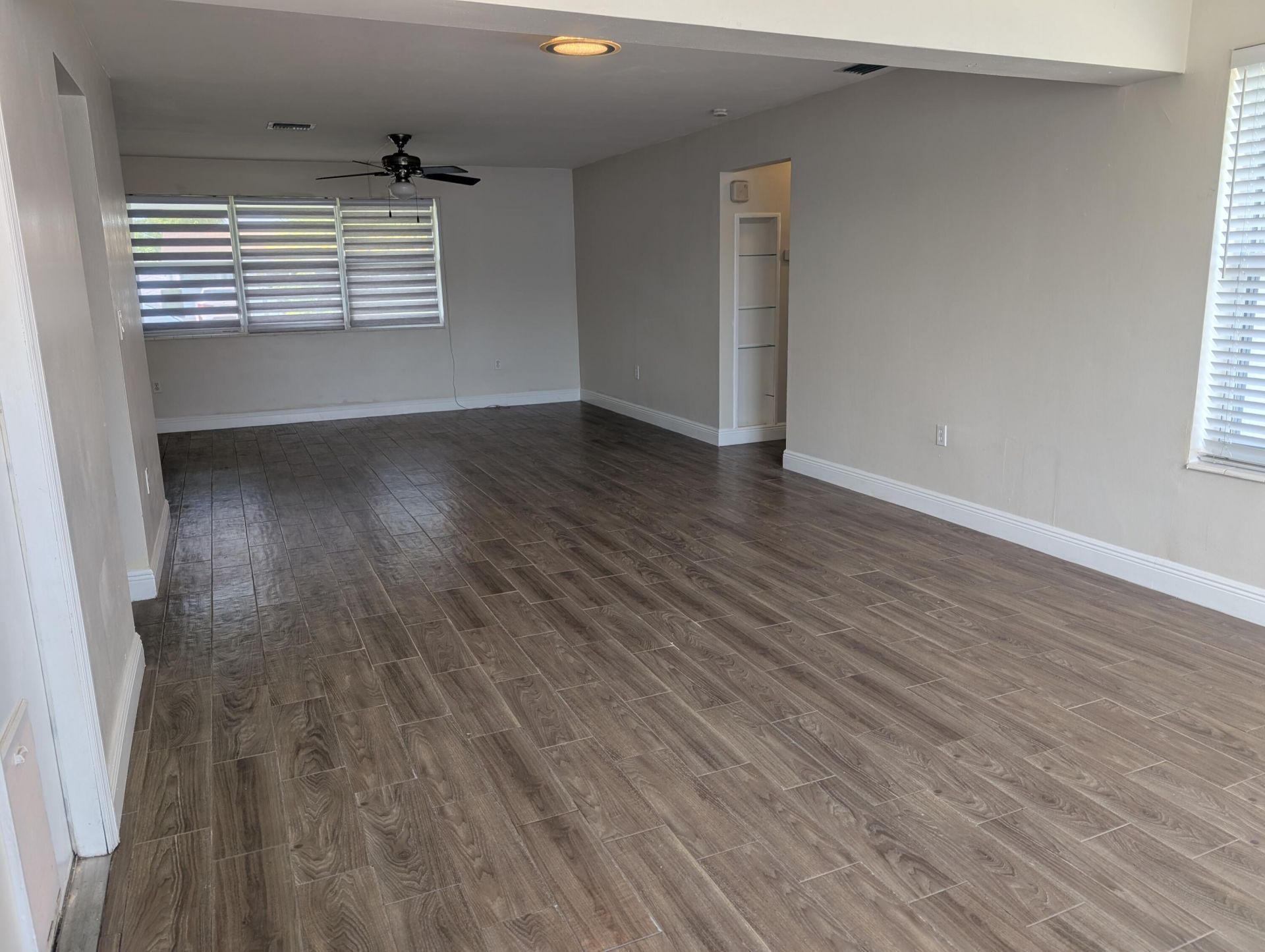 7680 NW 16th Court, Pembroke Pines, FL 33024 Photo