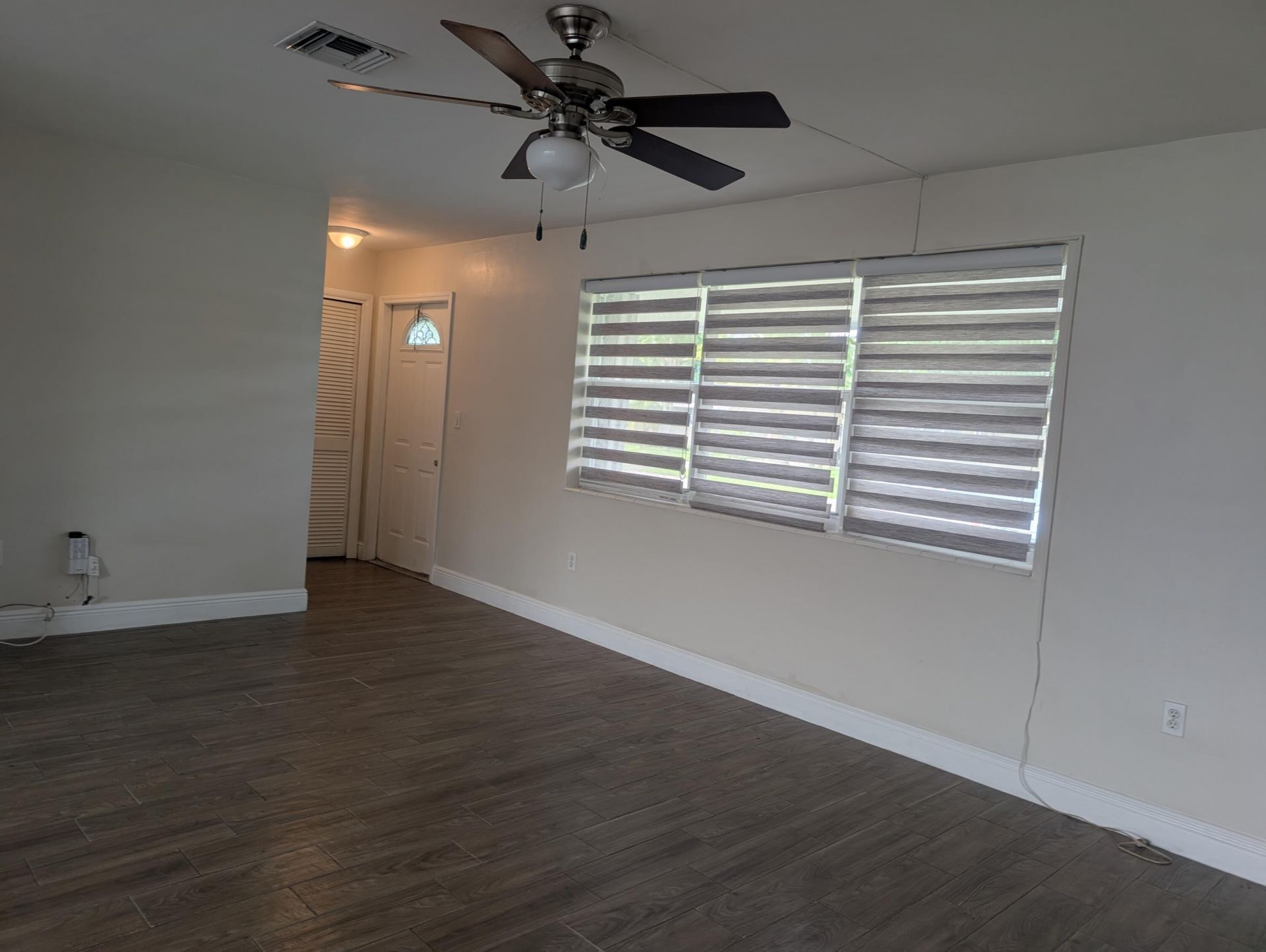 7680 NW 16th Court, Pembroke Pines, FL 33024 Photo
