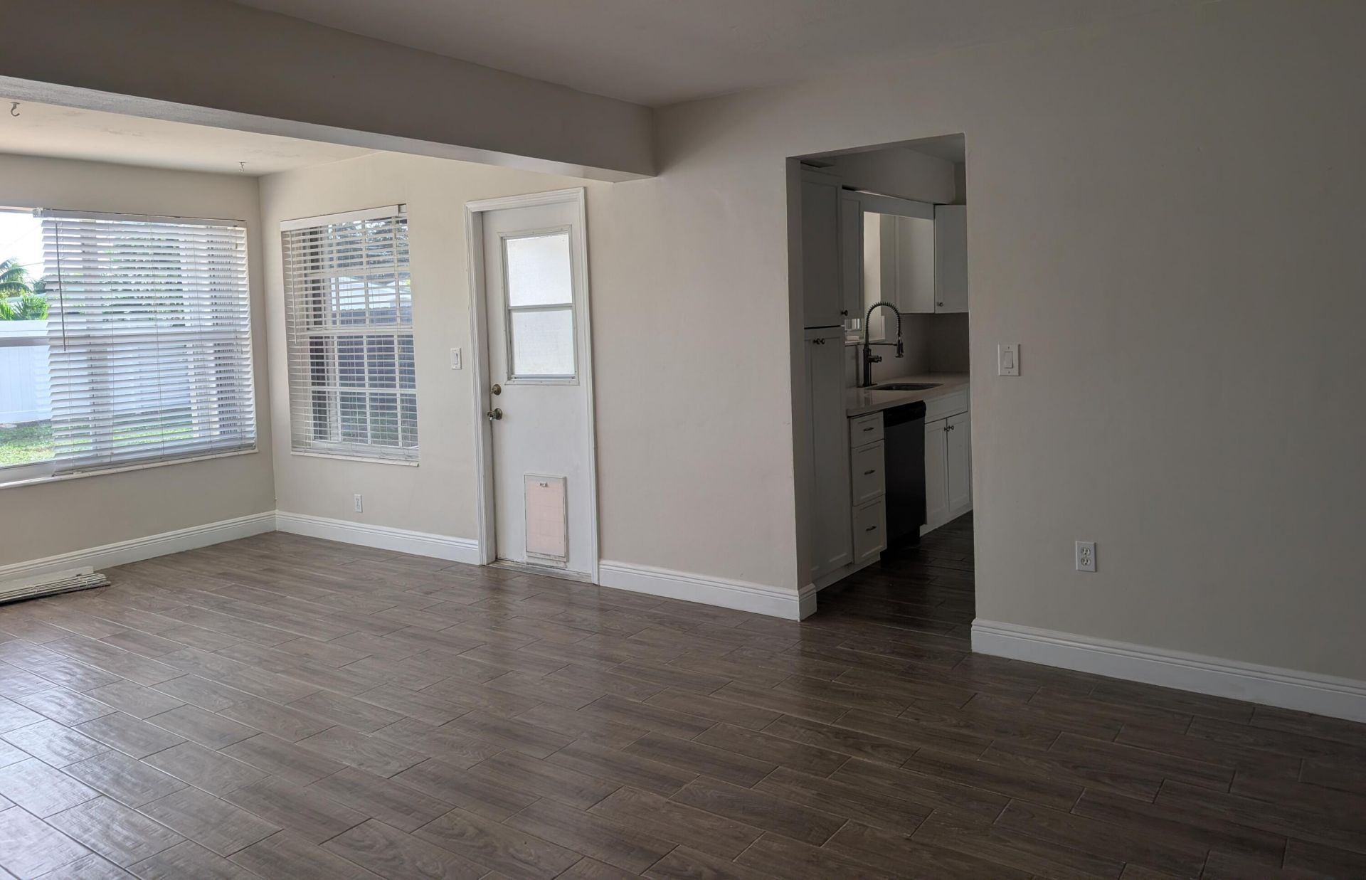 7680 NW 16th Court, Pembroke Pines, FL 33024 Photo