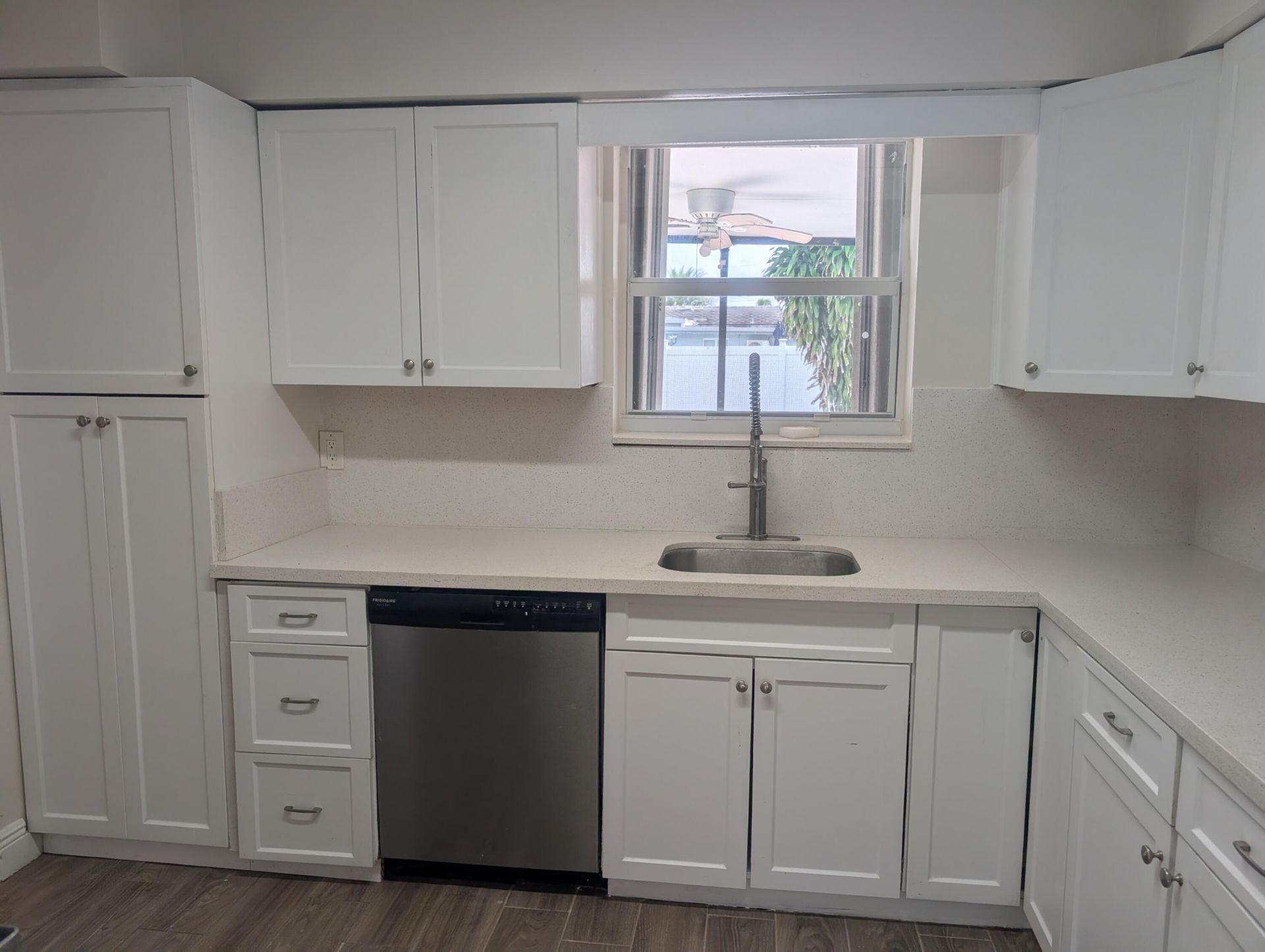 7680 NW 16th Court, Pembroke Pines, FL 33024 Photo