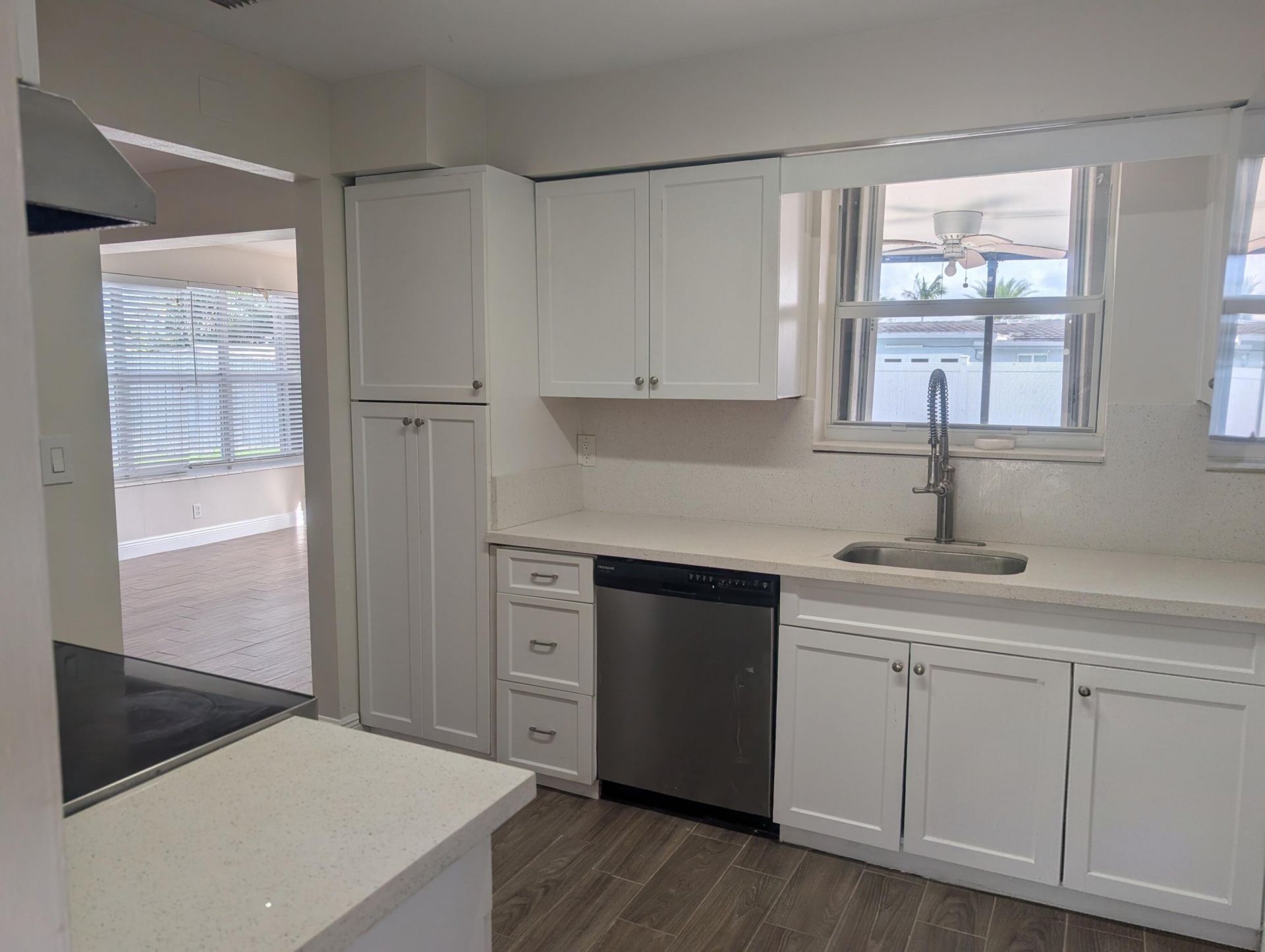 7680 NW 16th Court, Pembroke Pines, FL 33024 Photo