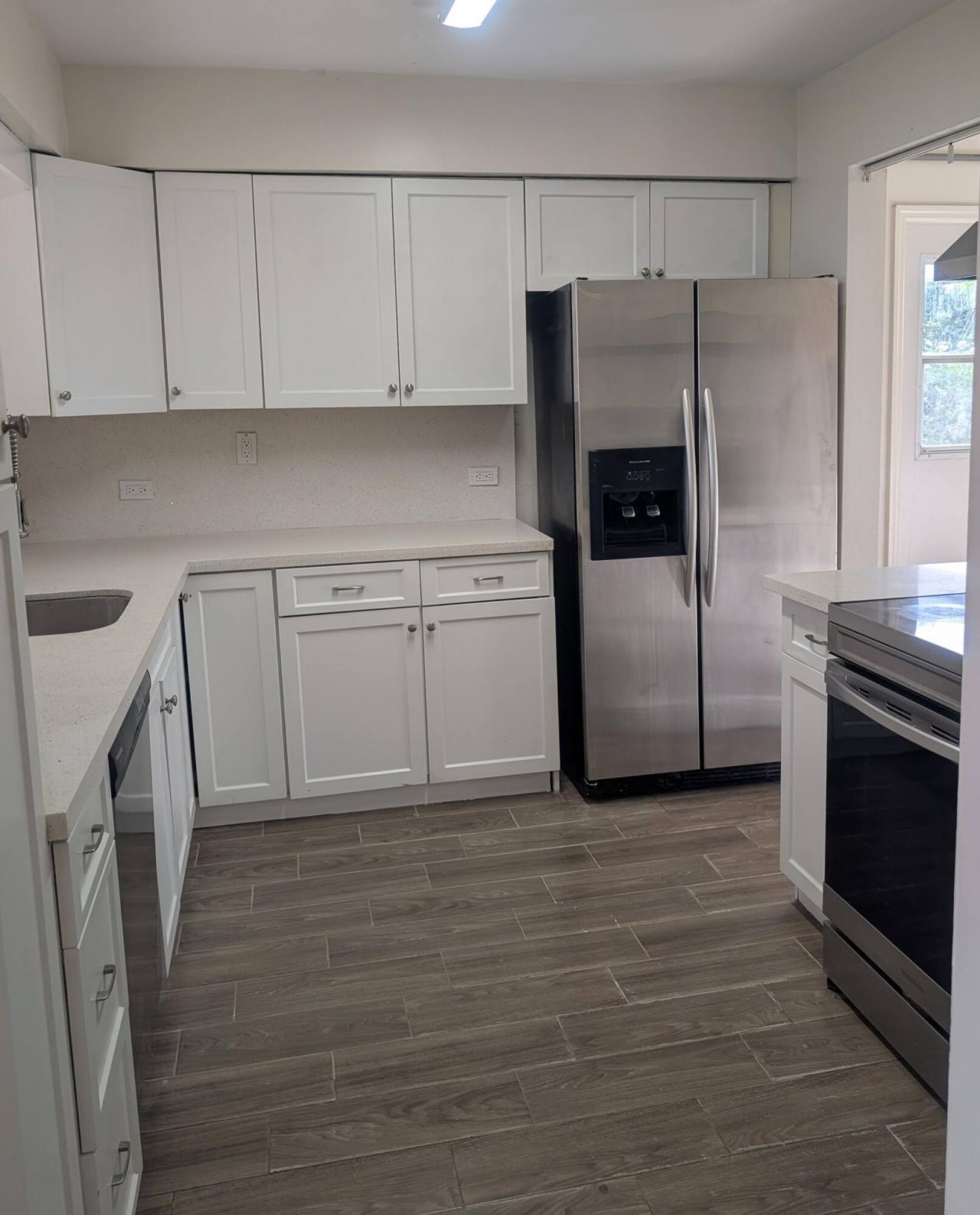 7680 NW 16th Court, Pembroke Pines, FL 33024 Photo