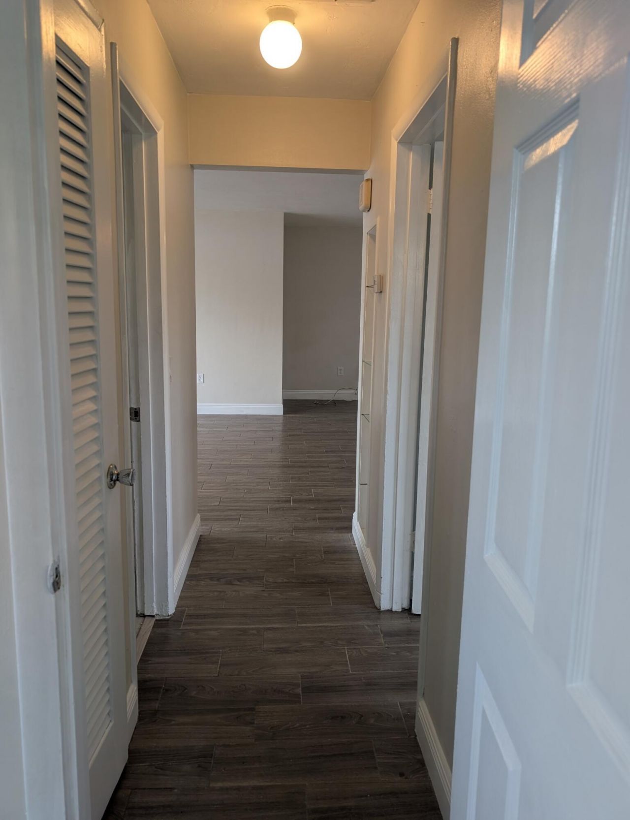 7680 NW 16th Court, Pembroke Pines, FL 33024 Photo