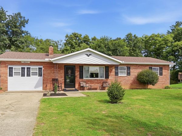 8614 Route 48, Hamilton Twp, OH 45140