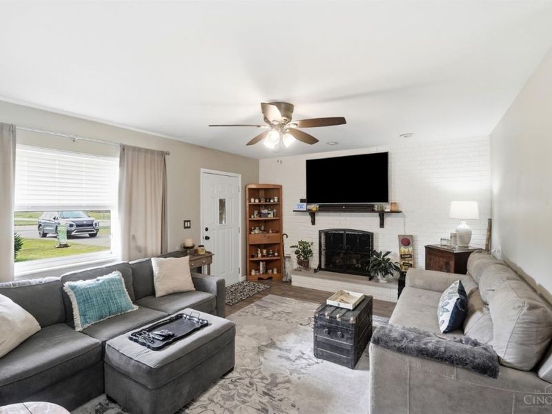 8614 St Rt 48, Hamilton Township, OH 45140 Photo 10
