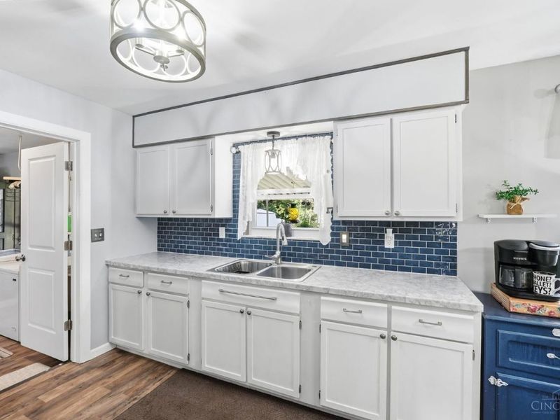 8614 St Rt 48, Hamilton Township, OH 45140 Photo 18