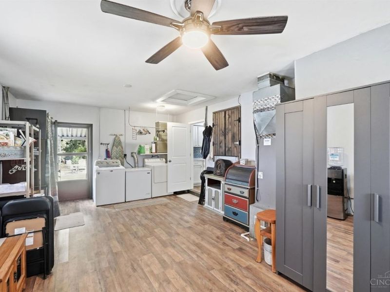 8614 St Rt 48, Hamilton Township, OH 45140 Photo 22