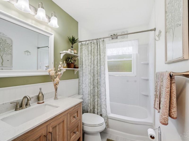 8614 St Rt 48, Hamilton Township, OH 45140 Photo 28
