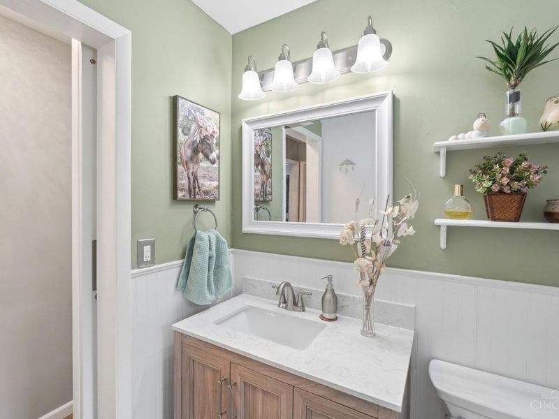 8614 St Rt 48, Hamilton Township, OH 45140 Photo 29