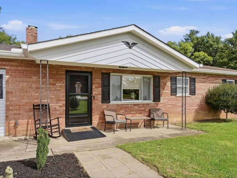 8614 St Rt 48, Hamilton Township, OH 45140 Photo 3