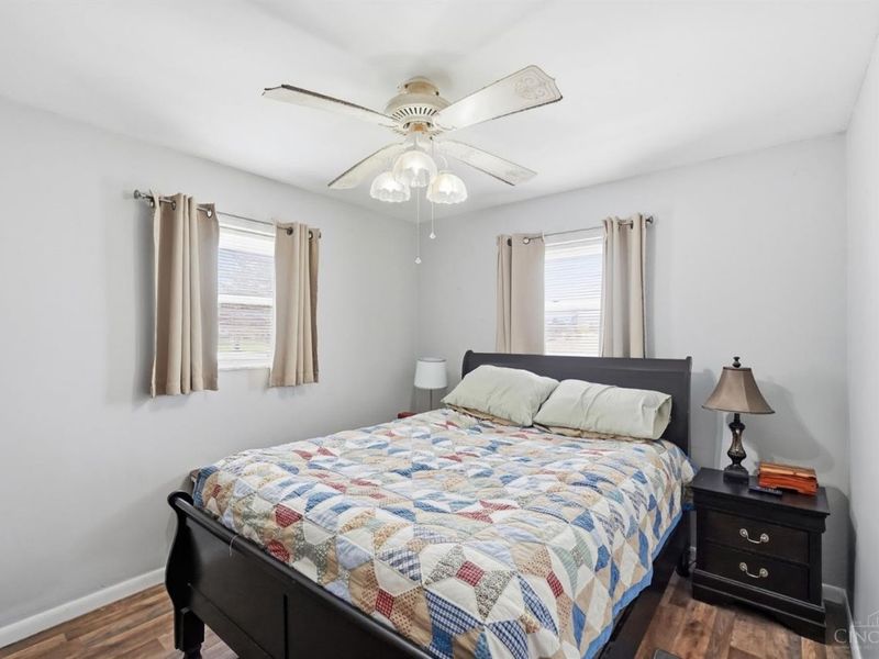 8614 St Rt 48, Hamilton Township, OH 45140 Photo 33
