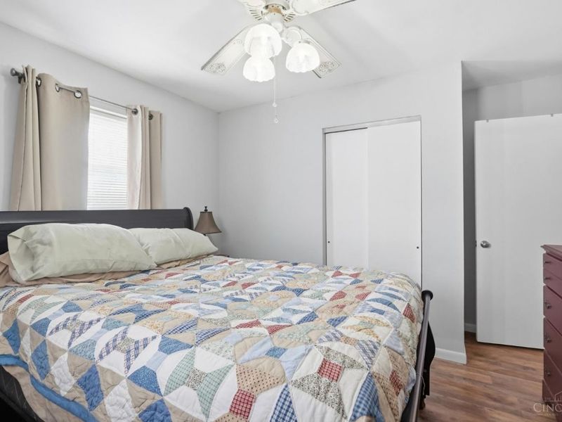 8614 St Rt 48, Hamilton Township, OH 45140 Photo 34