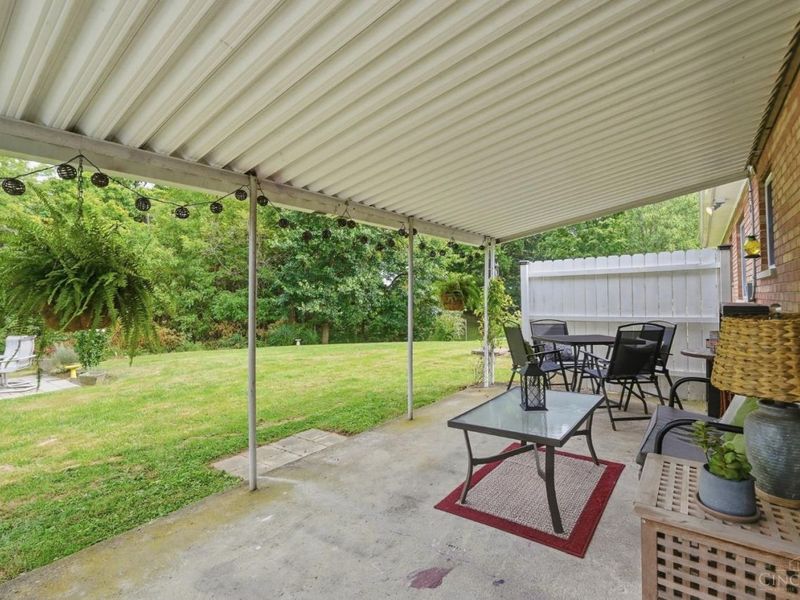 8614 St Rt 48, Hamilton Township, OH 45140 Photo 36