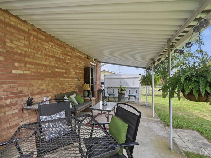 8614 St Rt 48, Hamilton Township, OH 45140 Photo 38