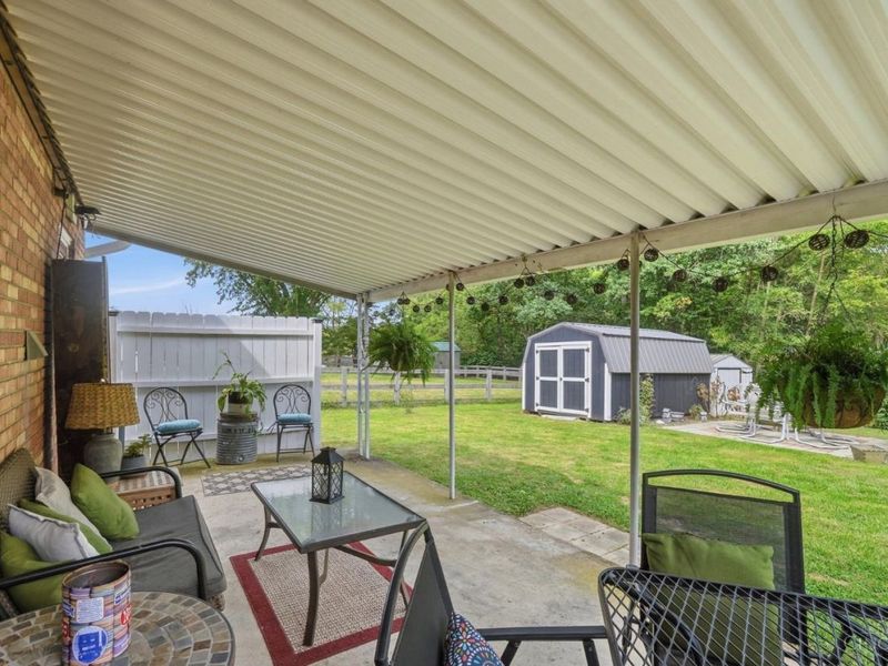 8614 St Rt 48, Hamilton Township, OH 45140 Photo 39
