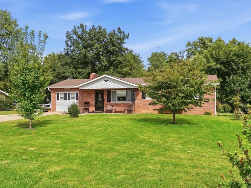 8614 St Rt 48, Hamilton Township, OH 45140 Photo 4