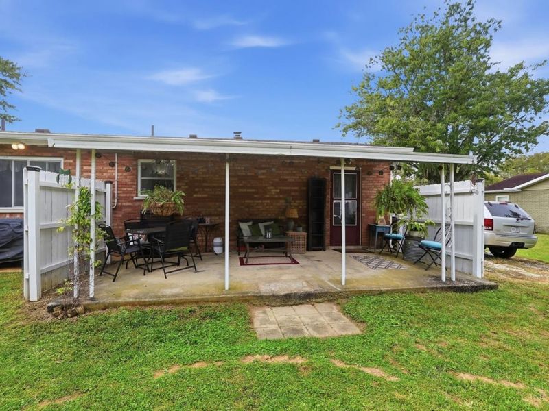 8614 St Rt 48, Hamilton Township, OH 45140 Photo 40