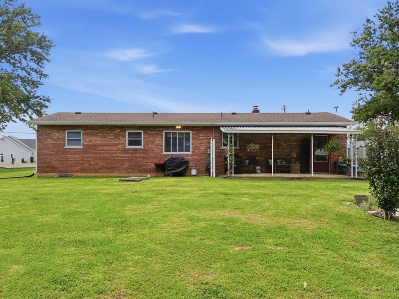 8614 St Rt 48, Hamilton Township, OH 45140 Photo 49