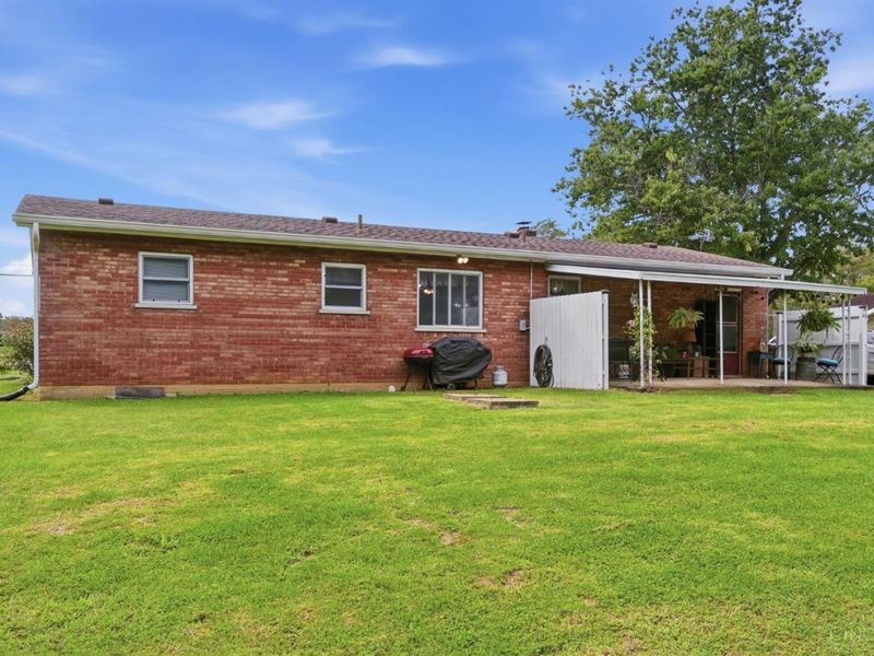 8614 St Rt 48, Hamilton Township, OH 45140 Photo 50