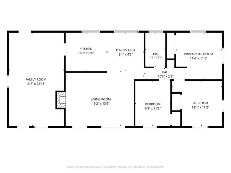 8614 St Rt 48, Hamilton Township, OH 45140 Photo 7