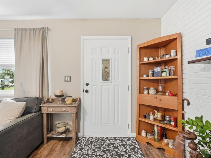8614 St Rt 48, Hamilton Township, OH 45140 Photo 8