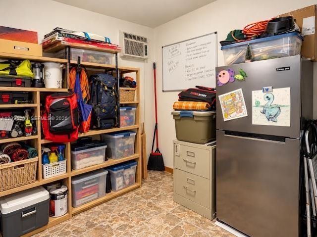 7550 SW 35th St, Miami, FL 33155 Photo