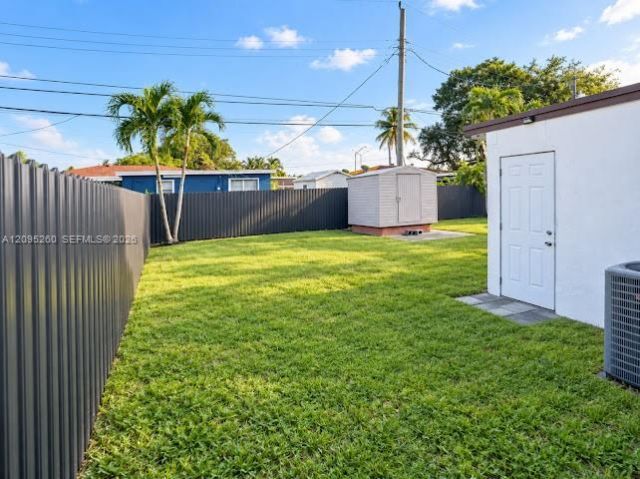 7550 SW 35th St, Miami, FL 33155 Photo