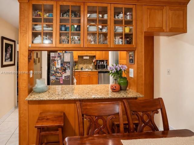 7550 SW 35th St, Miami, FL 33155 Photo