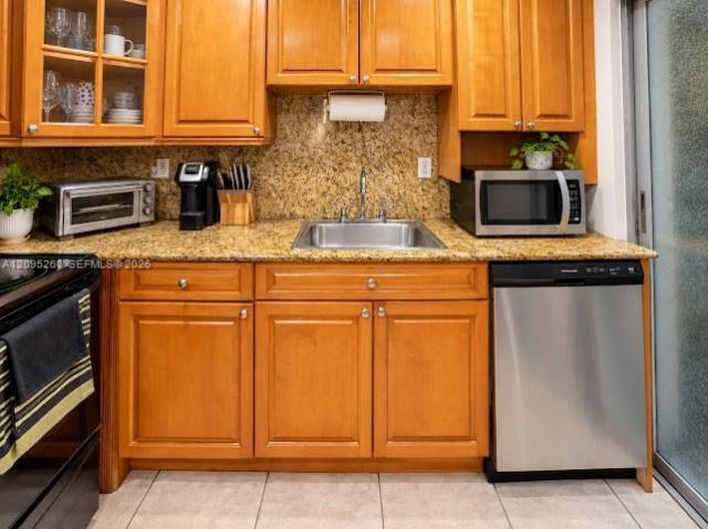 7550 SW 35th St, Miami, FL 33155 Photo