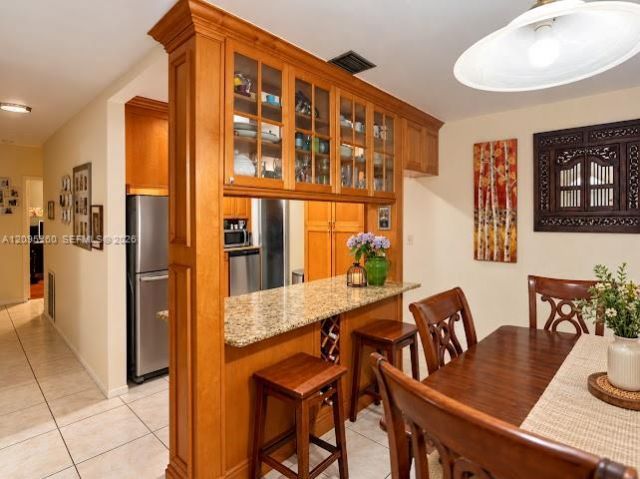 7550 SW 35th St, Miami, FL 33155 Photo