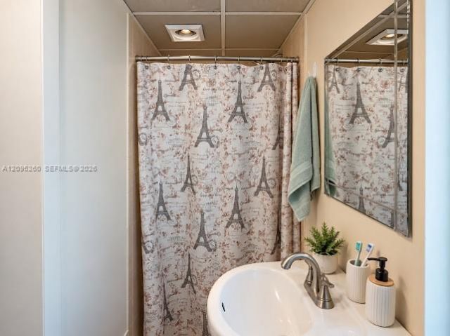 7550 SW 35th St, Miami, FL 33155 Photo